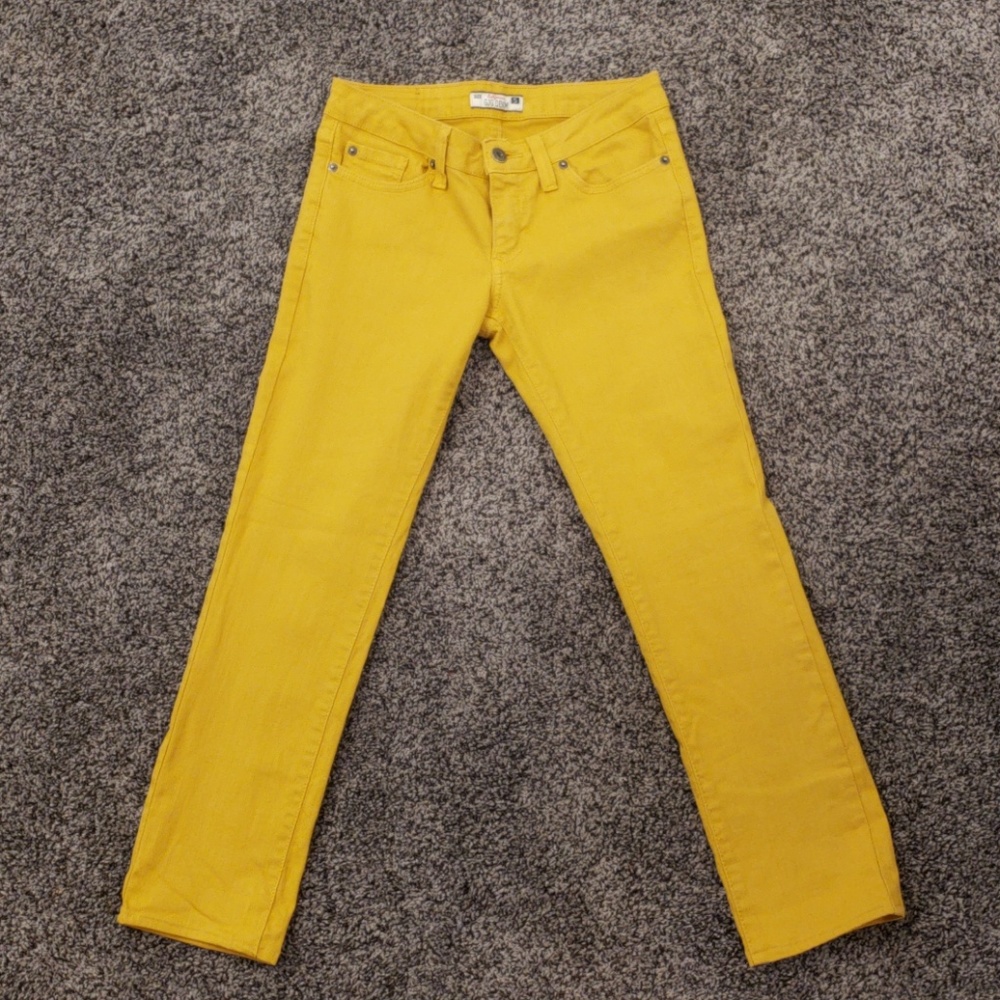 Jegging